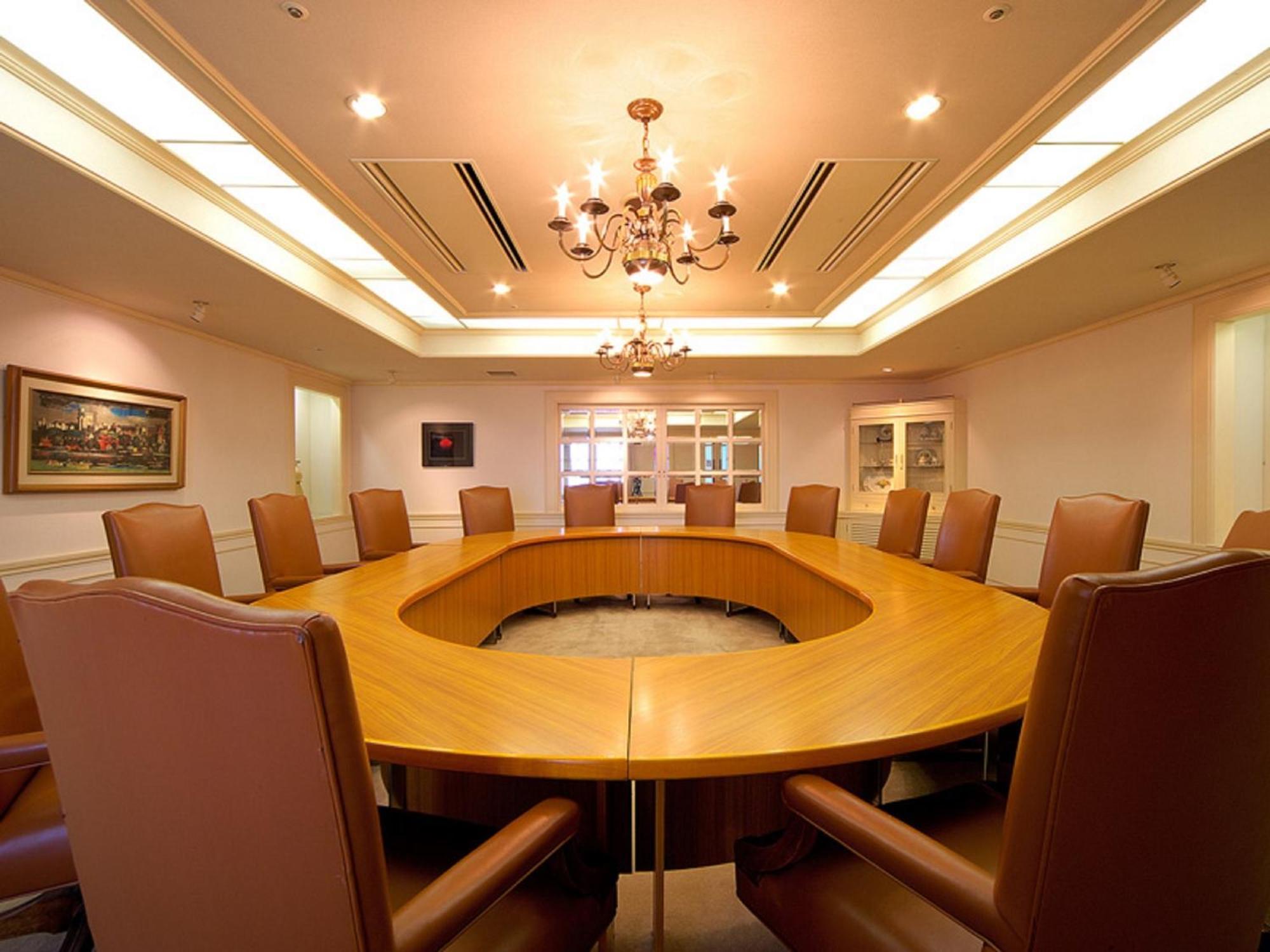 Irago Resort & Convention Hotel Tahara Екстер'єр фото